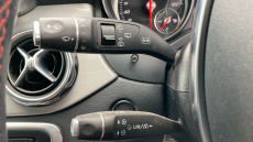 Mercedes-Benz GLA 180 AMG Line Edition 5dr Auto Petrol Hatchback